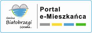 Baner Portal strona 1