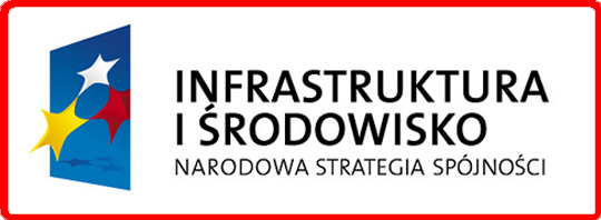 po iis