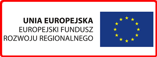 ue efrr