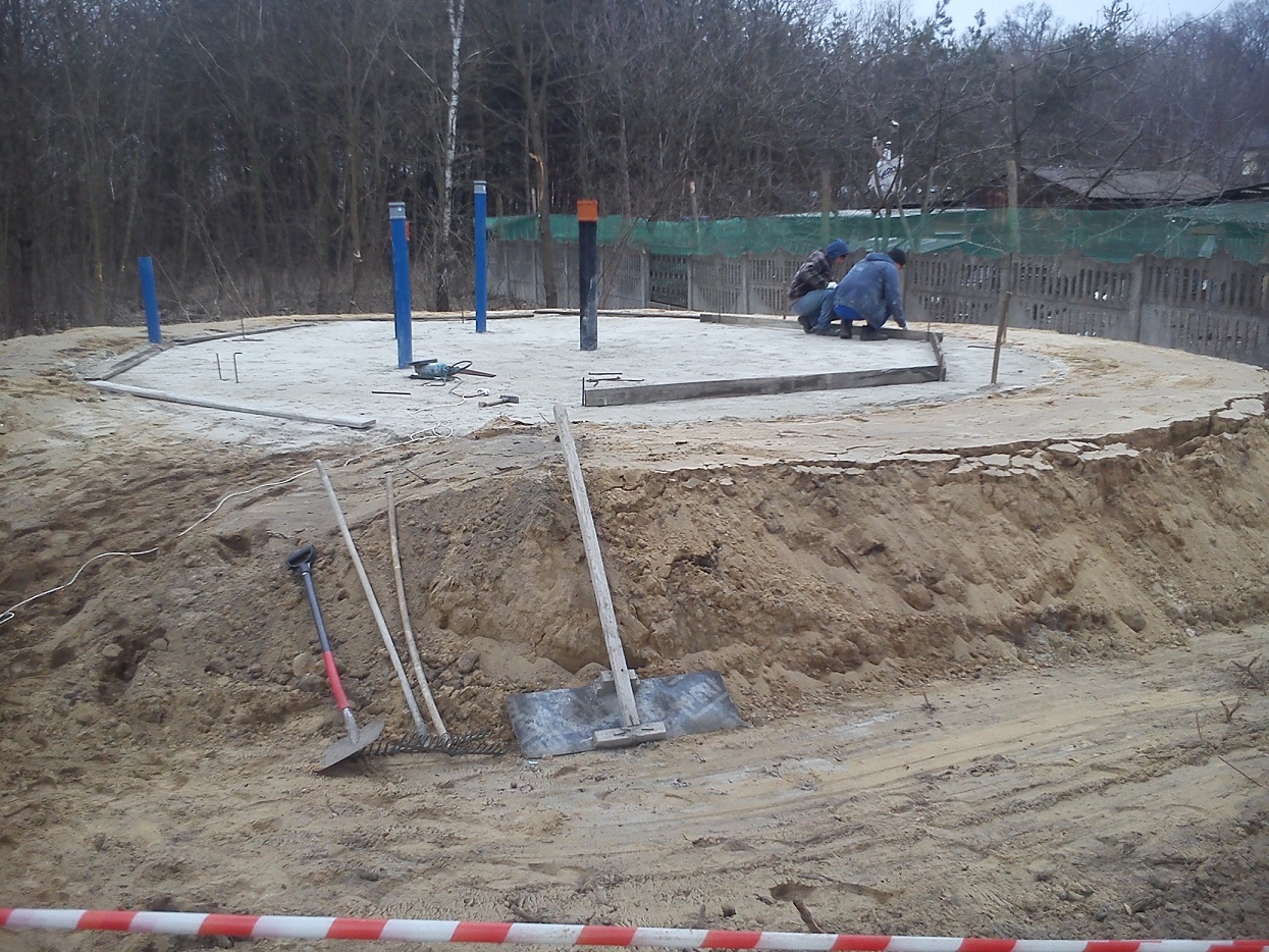 zbiornik
